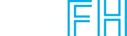 FHFH logo